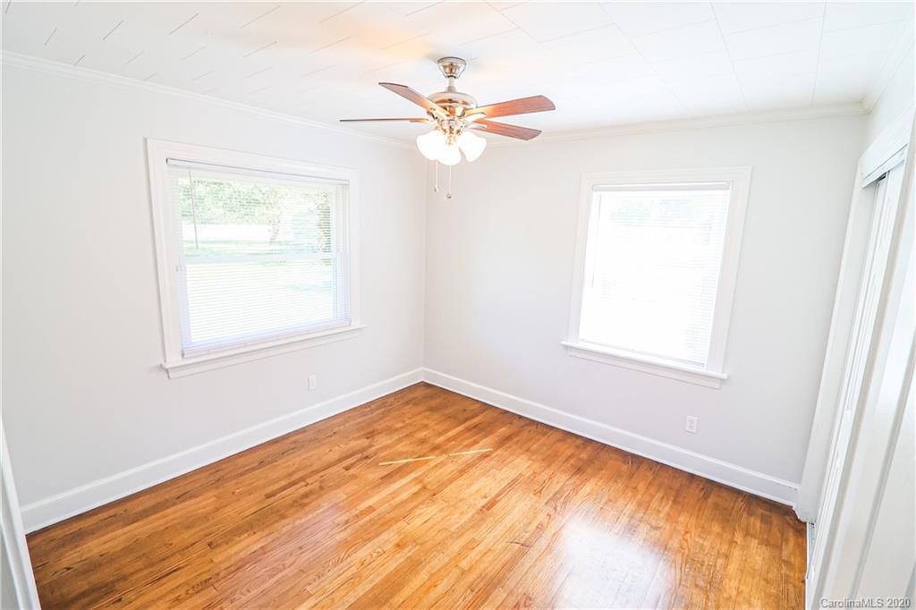 2835 Airport Road Salisbury, NC 28147 - Photo 10 of 22