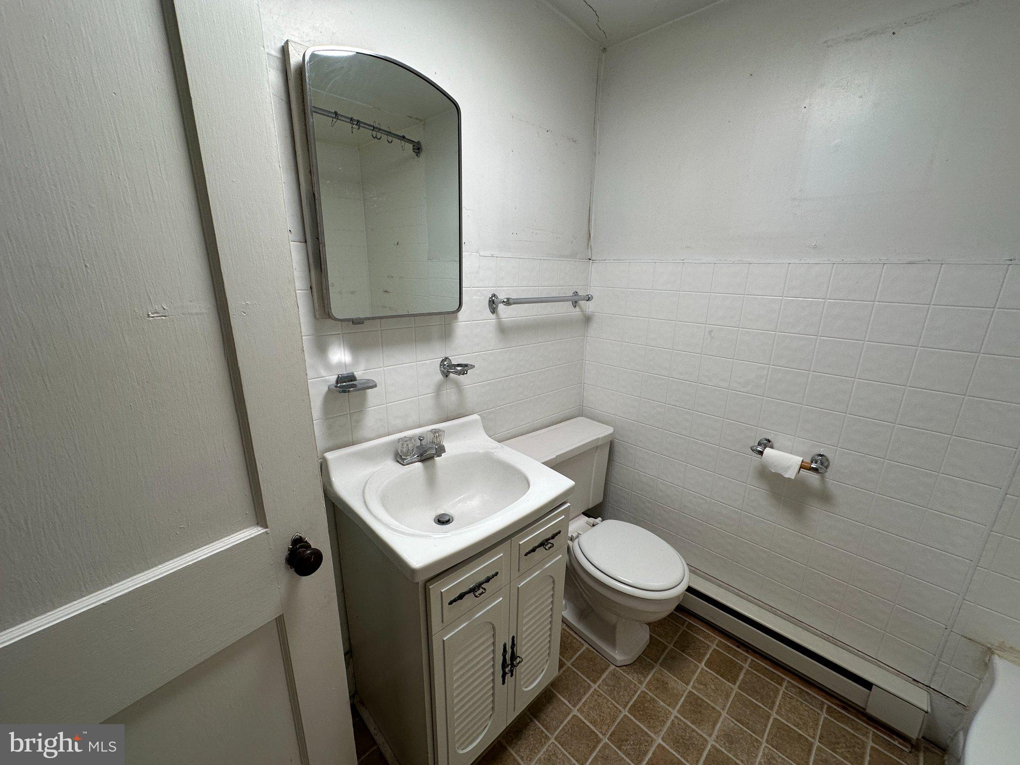 10.04 Mountain Road Warfordsburg, PA 17267 - Photo 37 of 76 Gallery Image 37