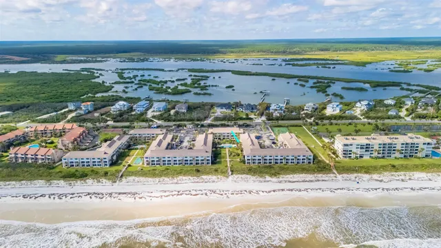 a sign that is on the side of the road