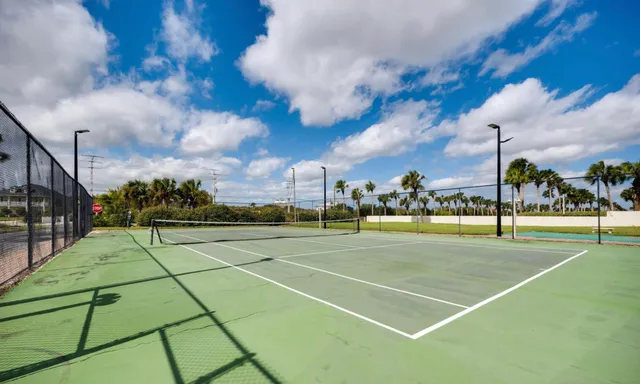 $550,000 | 8130 A1A South, Unit H3, St. Augustine, FL 32080