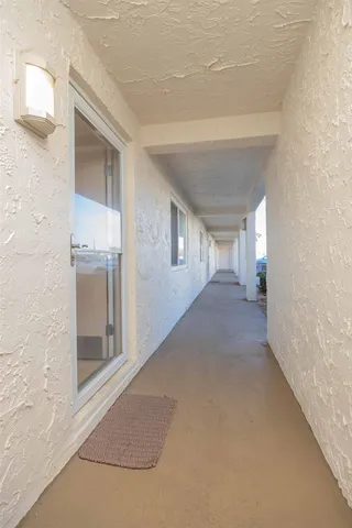 a kitchen with stainless steel appliances granite countertop a refrigerator sink and cabinets