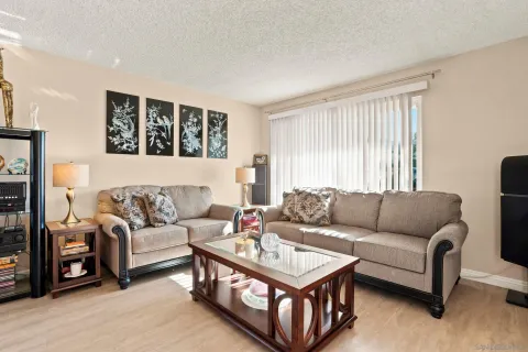 $810,000 | 833 West Chase, El Cajon, CA 92020