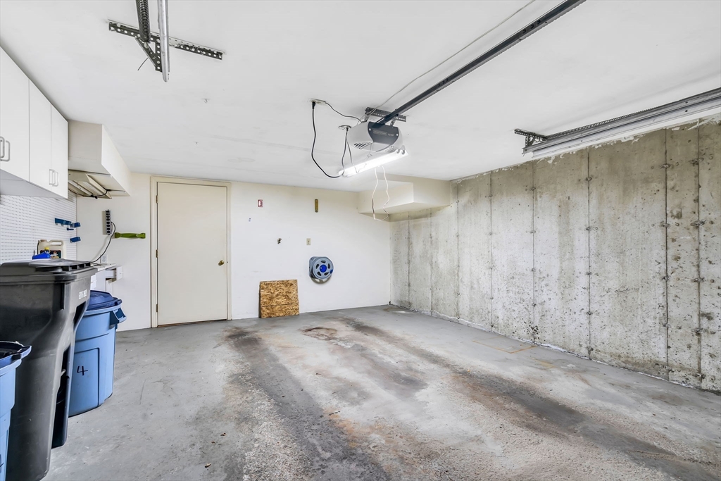4 Country Meadow Road, Unit 4 Haverhill, MA 01832 - Photo 23 of 29 a view of storage and utility room