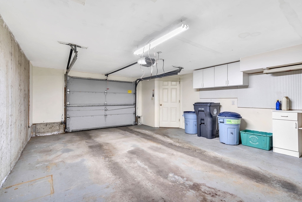 4 Country Meadow Road, Unit 4 Haverhill, MA 01832 - Photo 24 of 29 a view of a storage & utility room