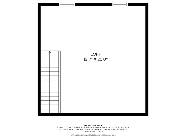 $389,000 | 4 Country Meadow Road, Unit 4, Haverhill, MA 01832