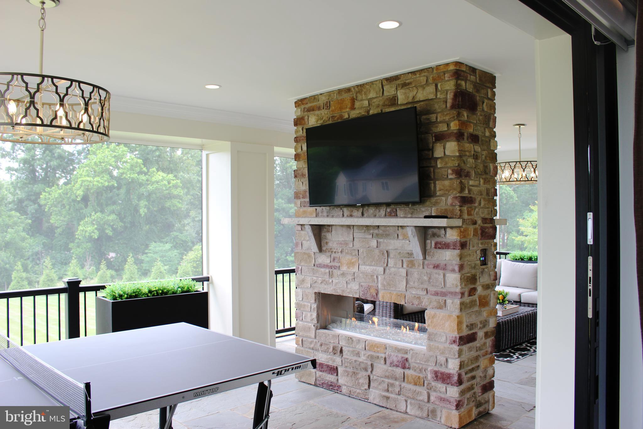 14430 Maple Ridge Court Baldwin, MD 21013 - Photo 12 of 35
