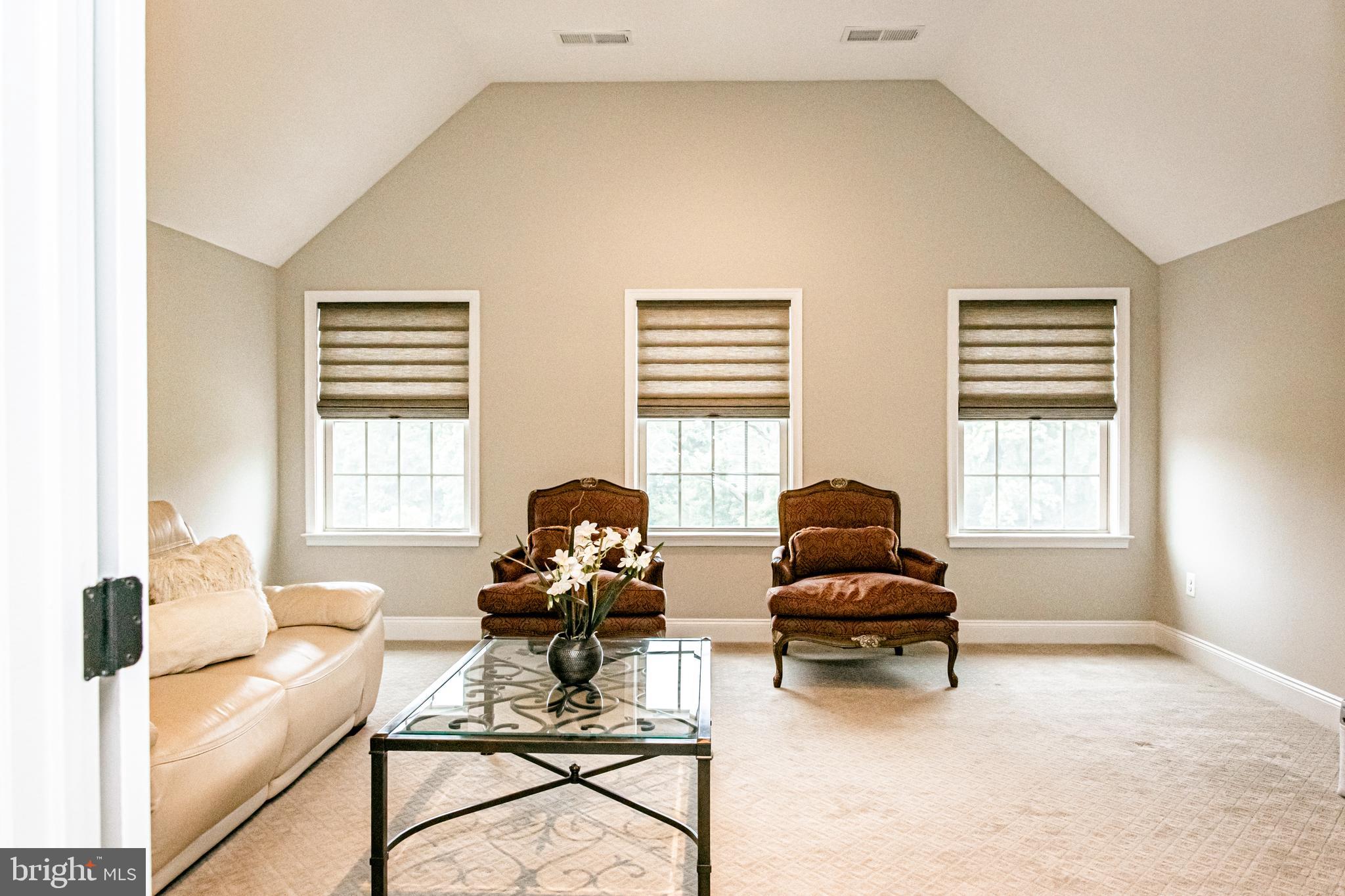 14430 Maple Ridge Court Baldwin, MD 21013 - Photo 22 of 35 Bonus Bedroom on upper level