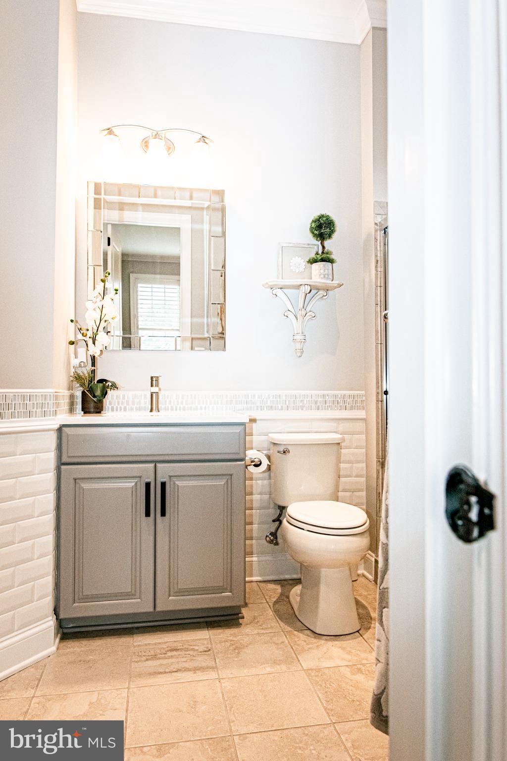 14430 Maple Ridge Court Baldwin, MD 21013 - Photo 28 of 35