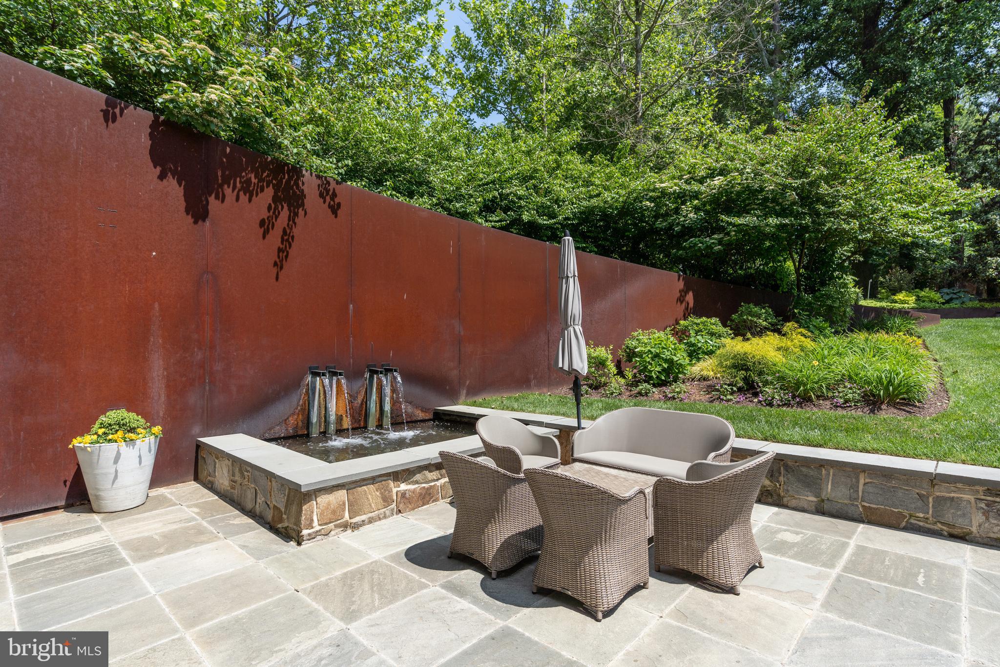 4301 Military Road Northwest, Unit 703 Washington, DC 20015 - Photo 26 of 38