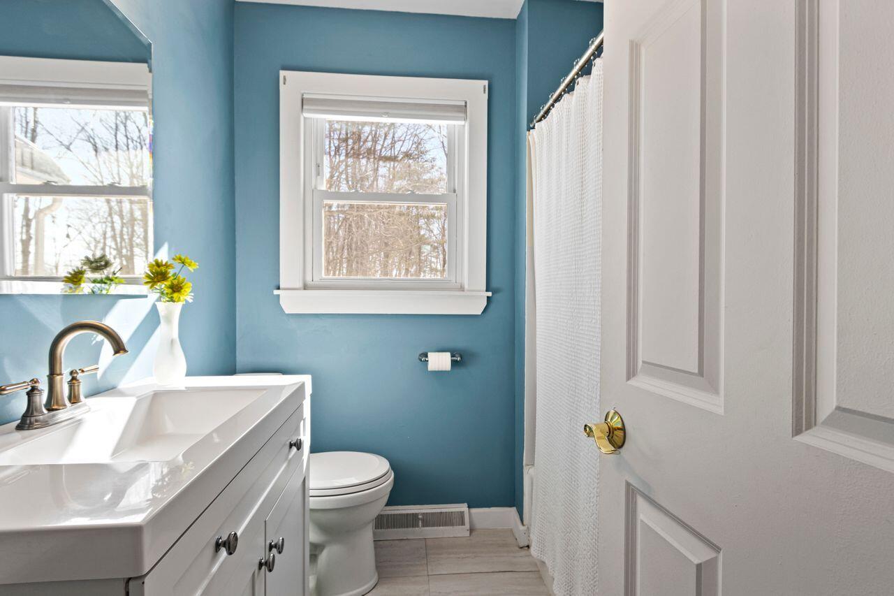 92 Avalon Road Portland, ME 04103 - Photo 19 of 38 20250218KJ-2-71711