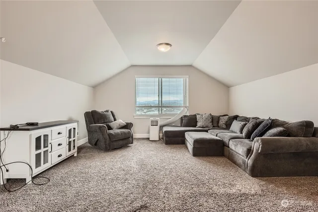 $550,000 | 504 Cope Street Southwest, Orting, WA 98360