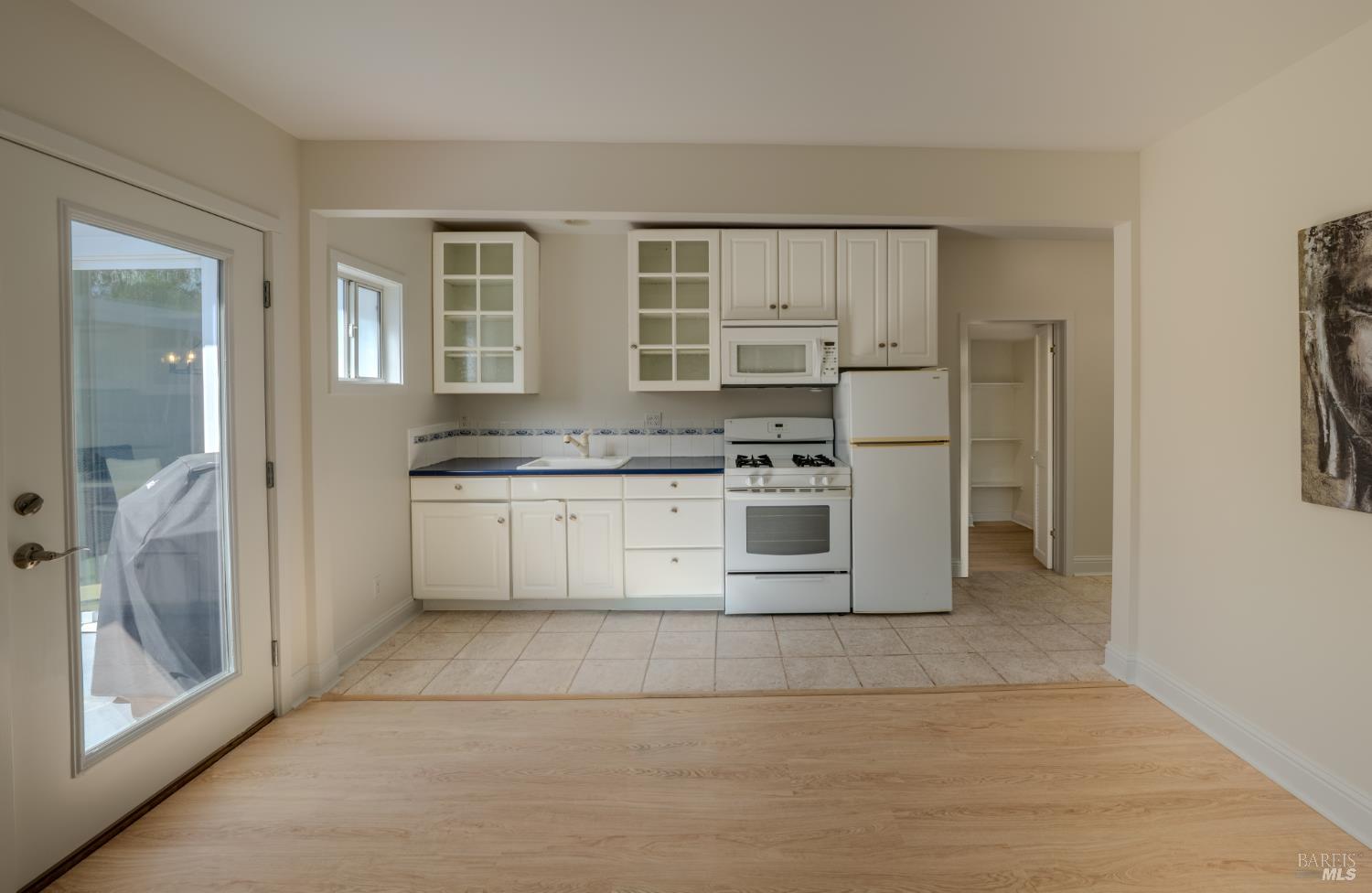 1340 Parsons Drive Santa Rosa, CA 95404 - Photo 26 of 30