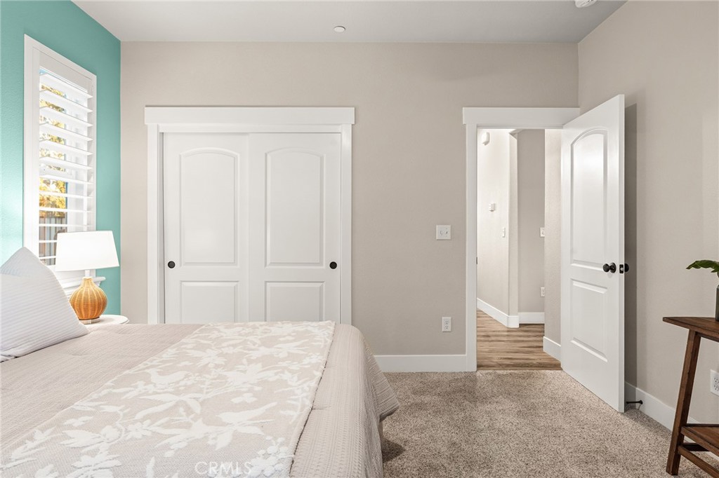 1535 Elliott Road Paradise, CA 95969 - Photo 20 of 48 Gallery Image 20