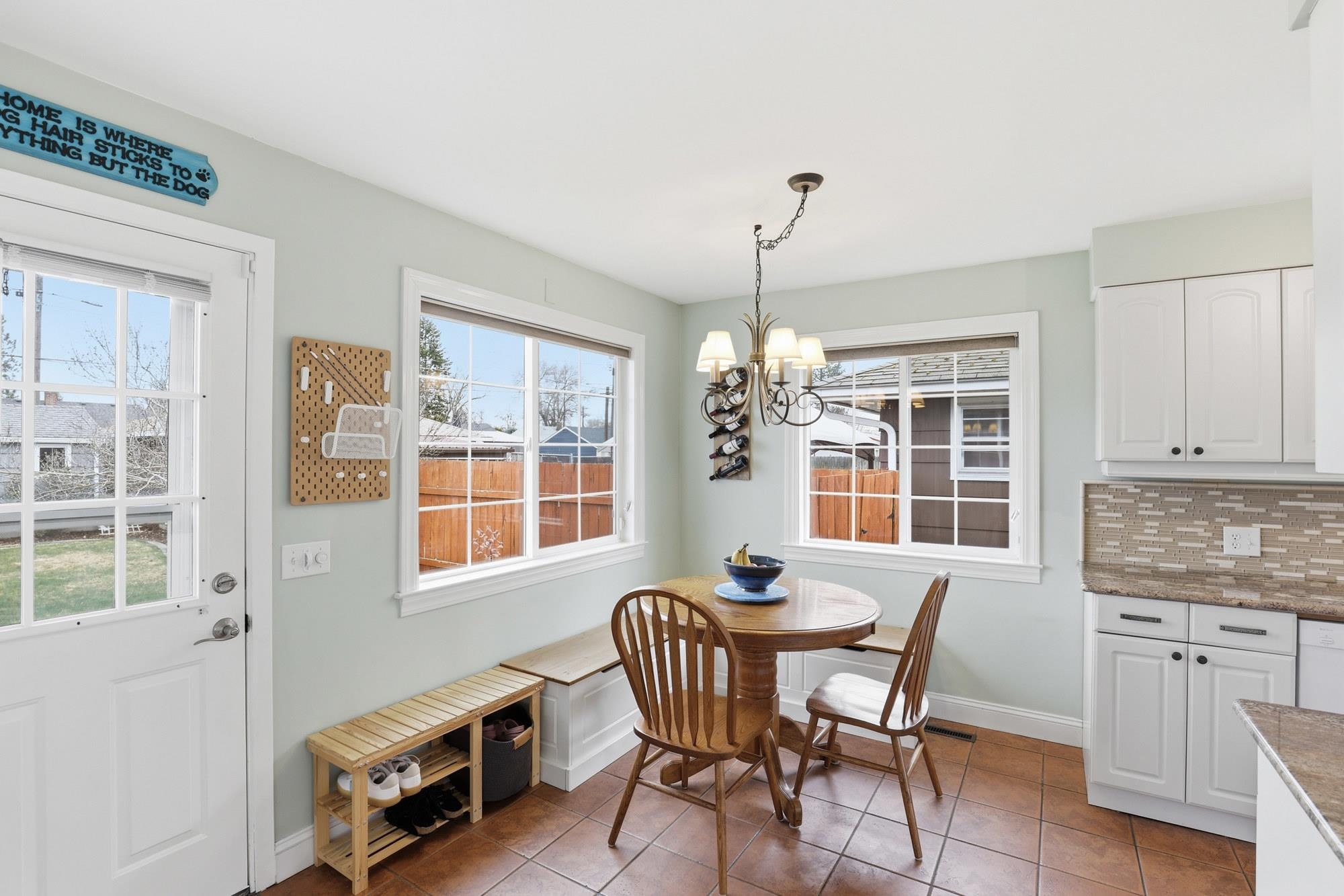 5004 North Cannon Street Spokane, WA 99205 - Photo 11 of 40