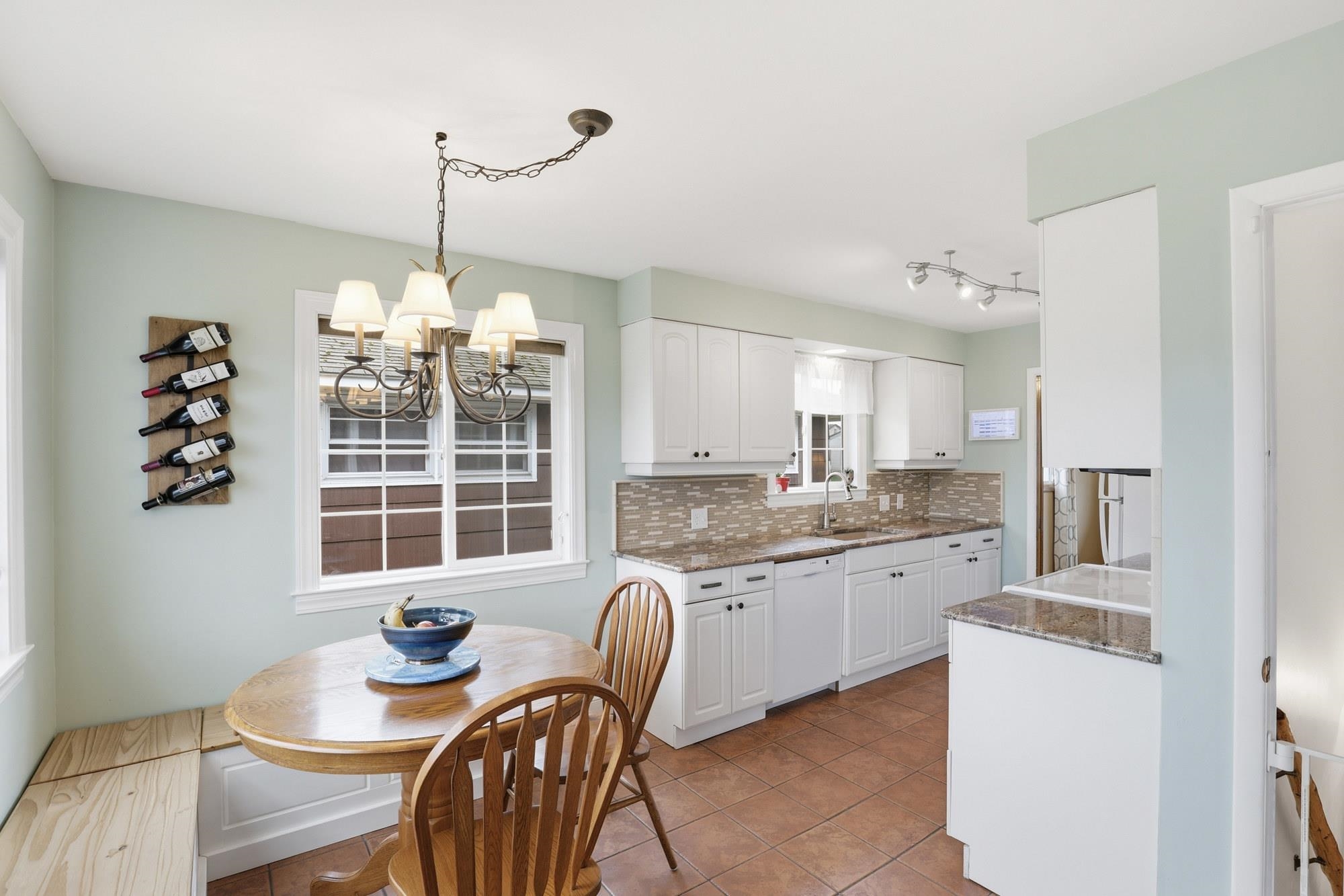5004 North Cannon Street Spokane, WA 99205 - Photo 12 of 40