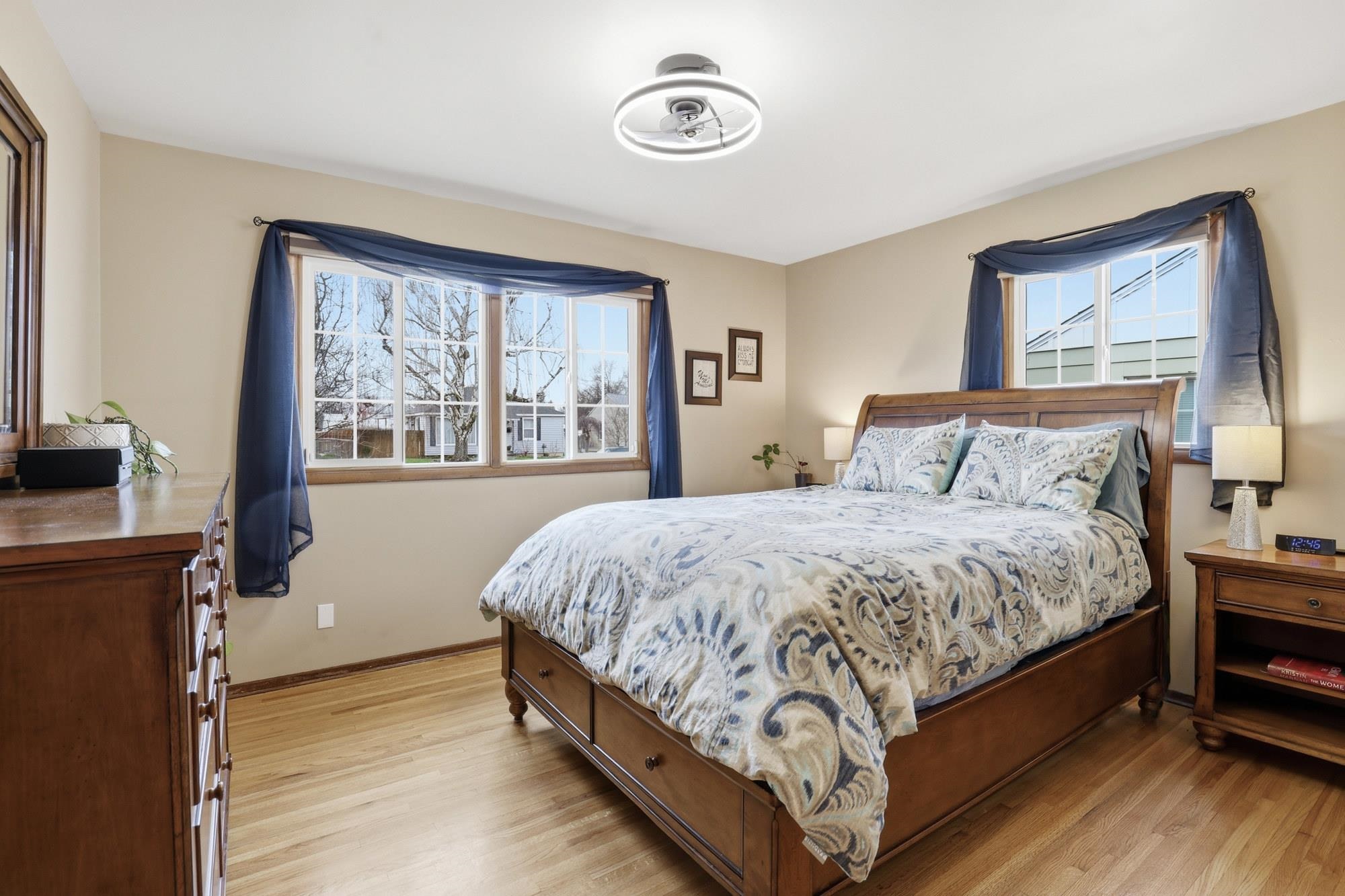 5004 North Cannon Street Spokane, WA 99205 - Photo 13 of 40