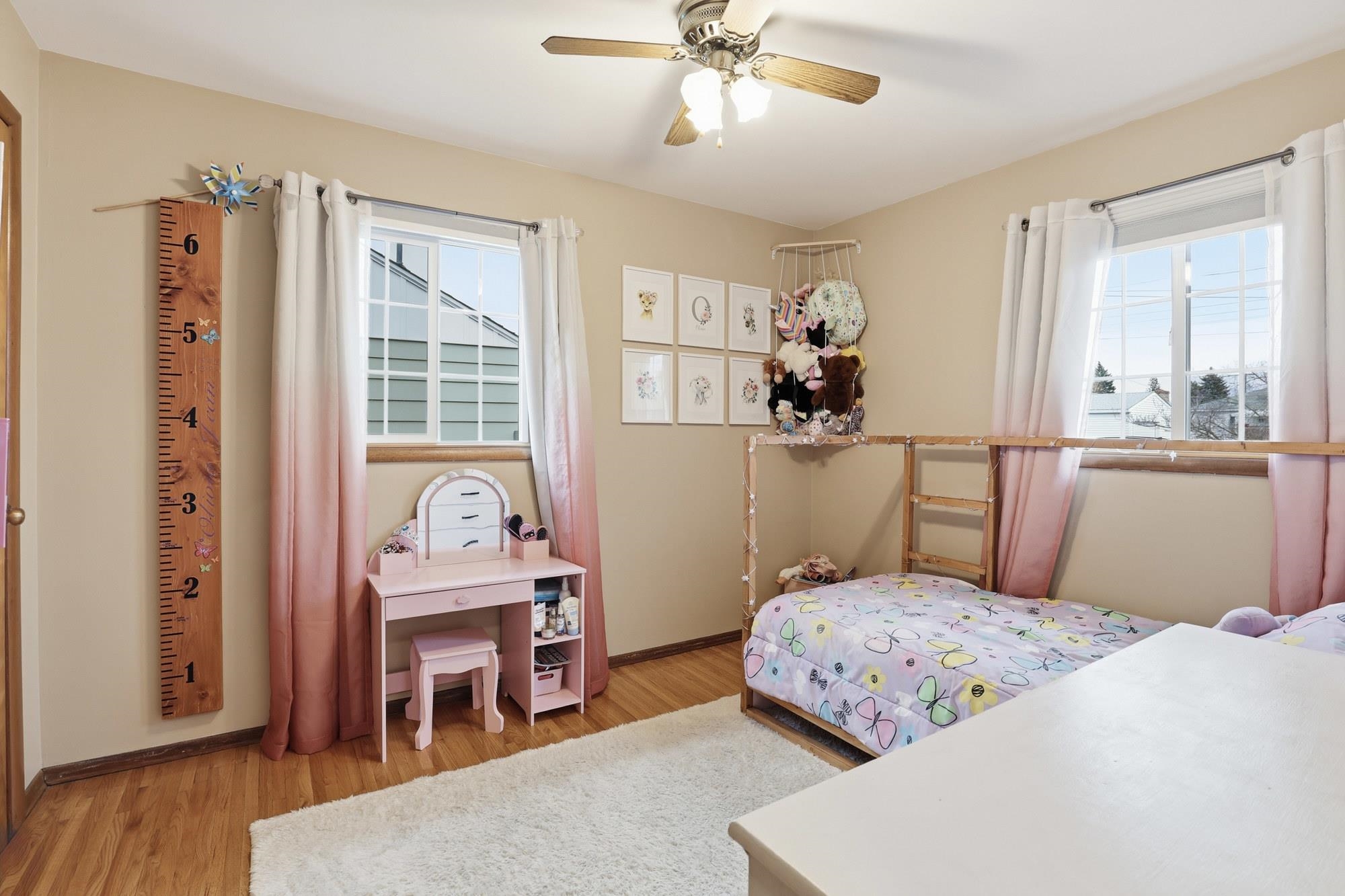 5004 North Cannon Street Spokane, WA 99205 - Photo 14 of 40