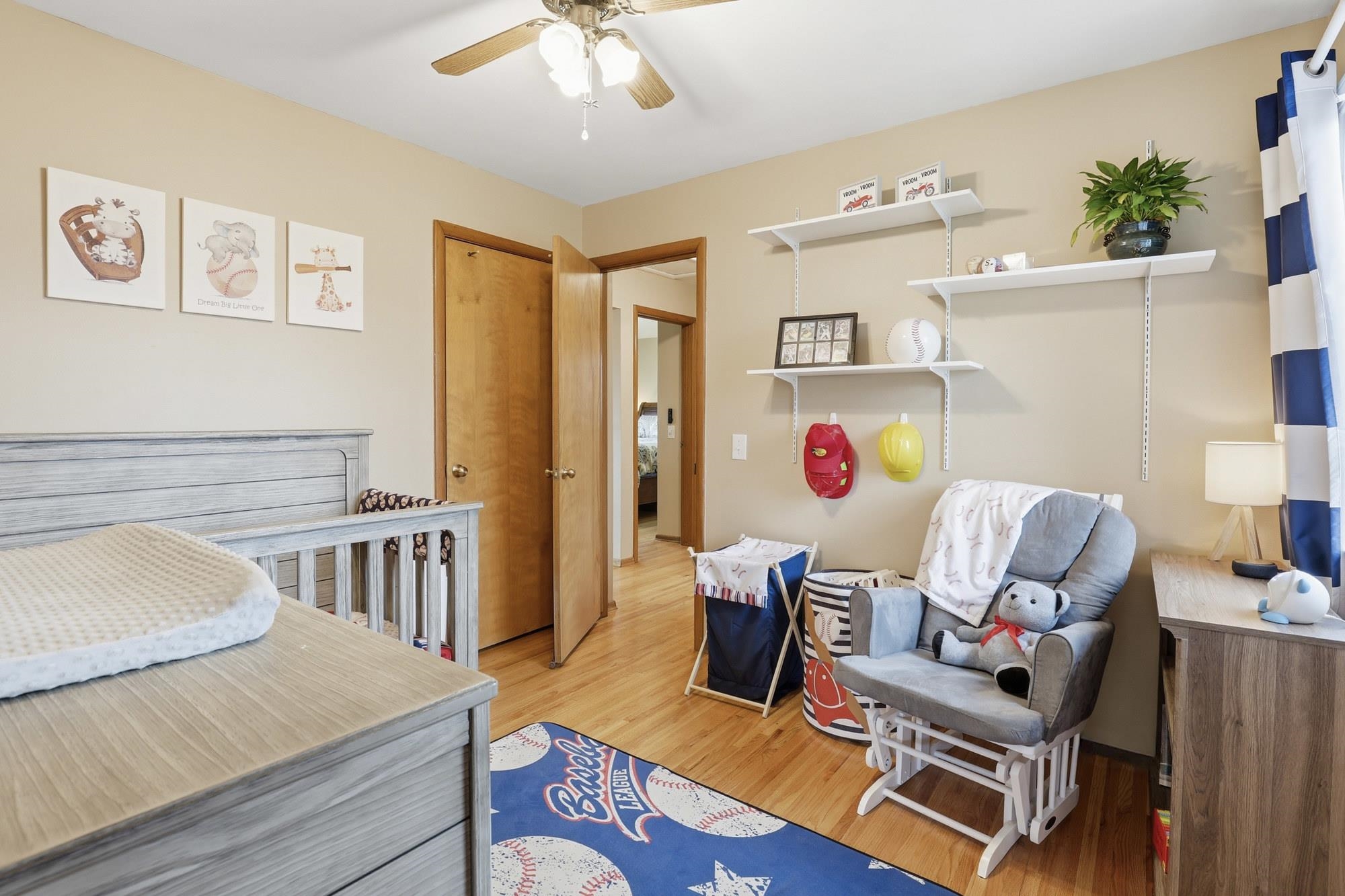 5004 North Cannon Street Spokane, WA 99205 - Photo 15 of 40