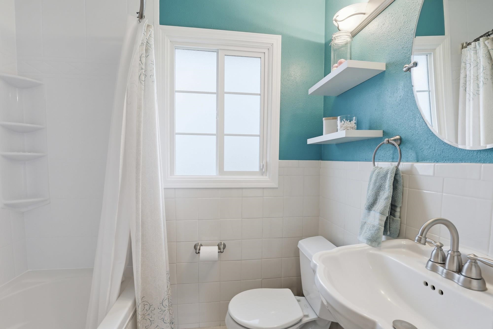 5004 North Cannon Street Spokane, WA 99205 - Photo 16 of 40