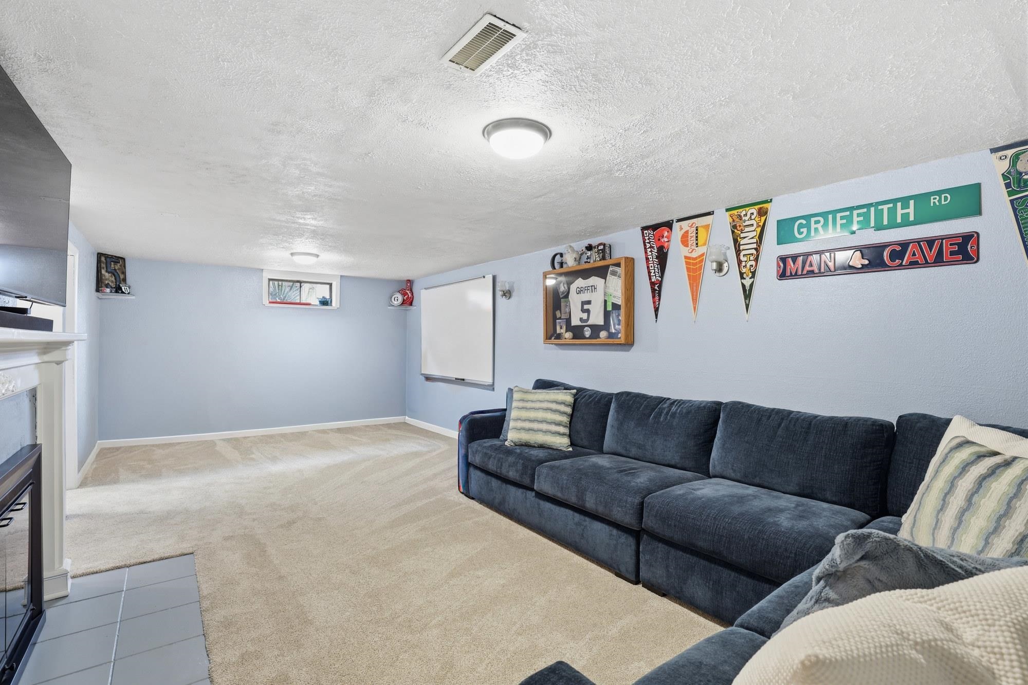 5004 North Cannon Street Spokane, WA 99205 - Photo 17 of 40