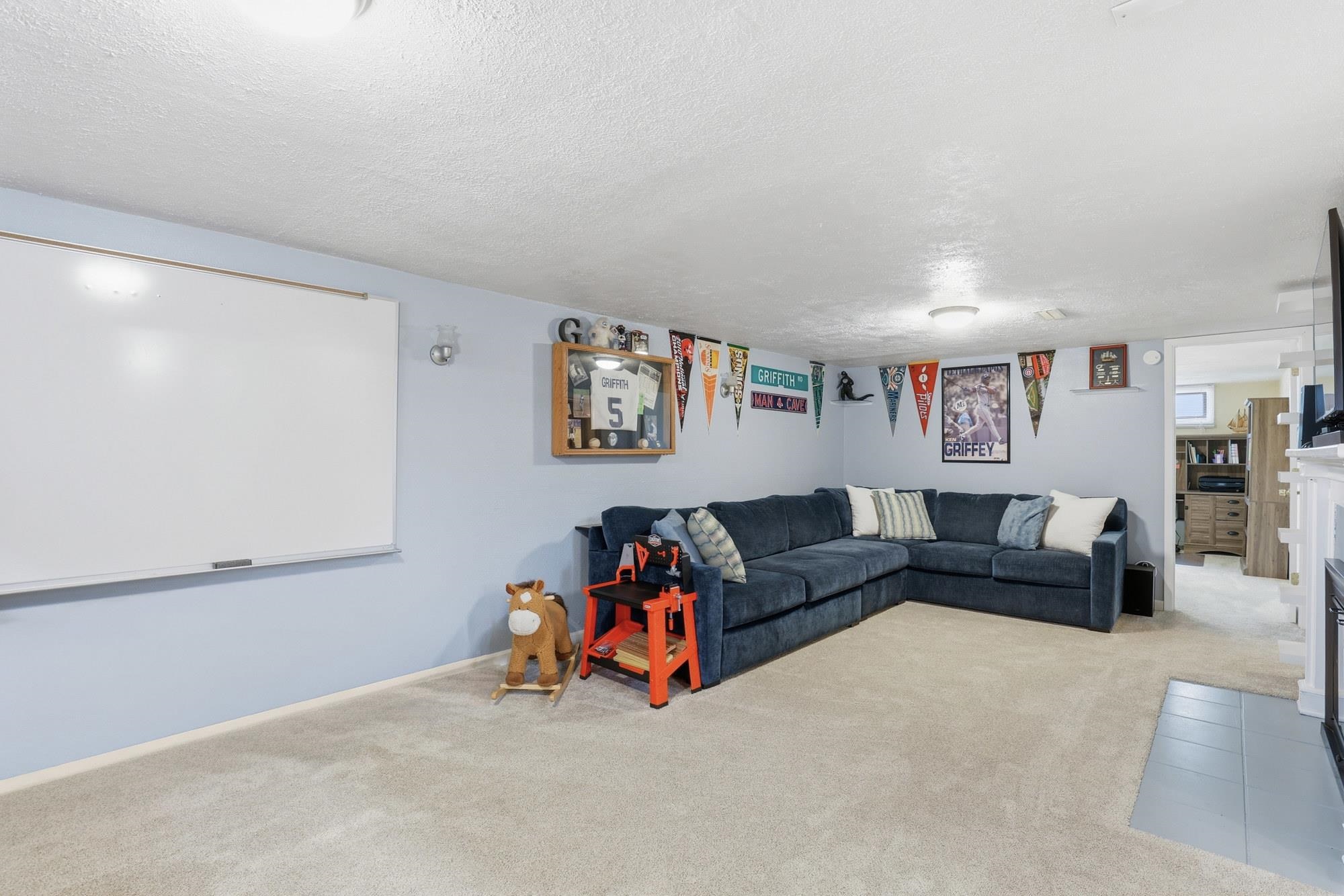 5004 North Cannon Street Spokane, WA 99205 - Photo 18 of 40