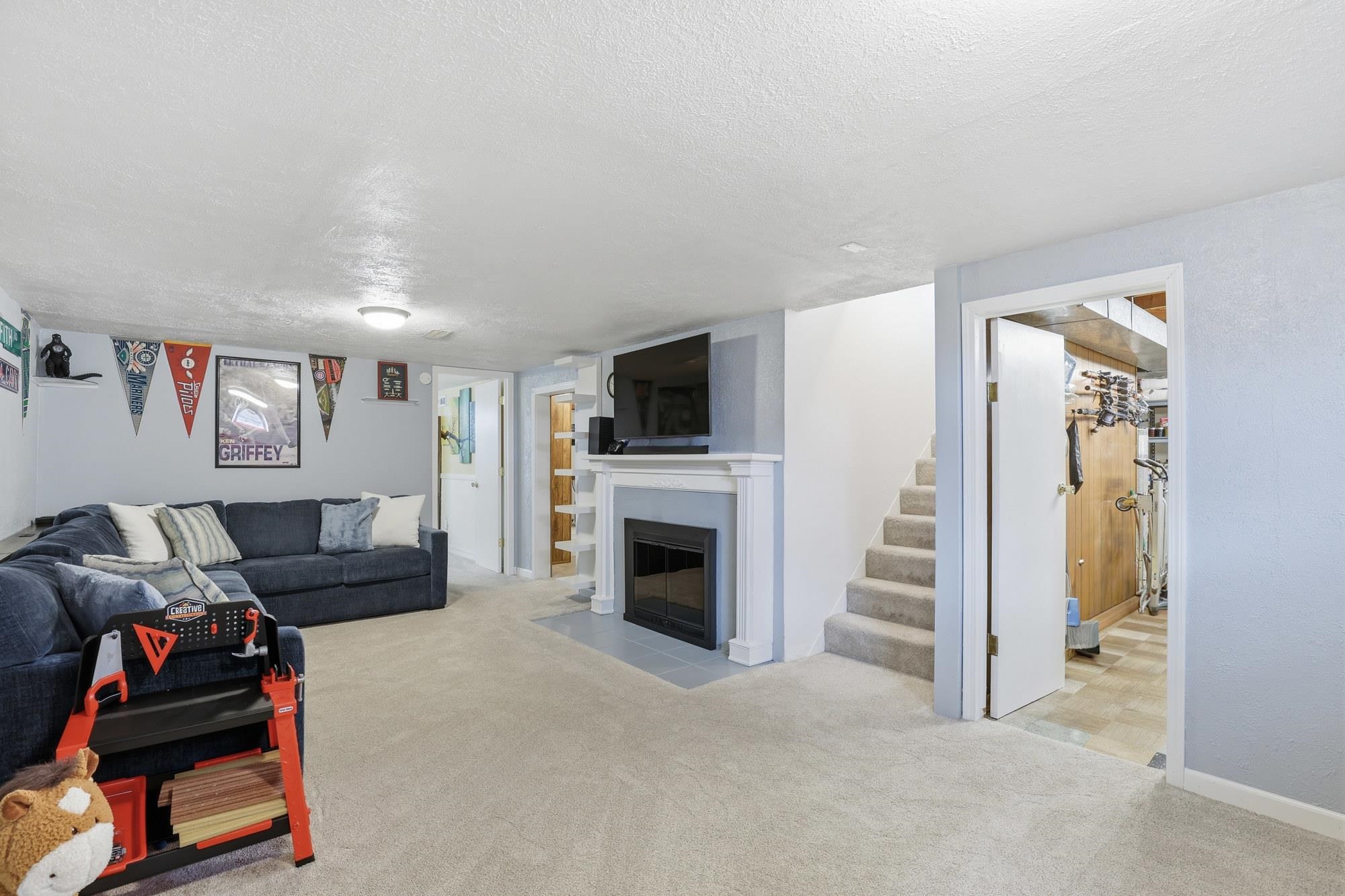 5004 North Cannon Street Spokane, WA 99205 - Photo 19 of 40