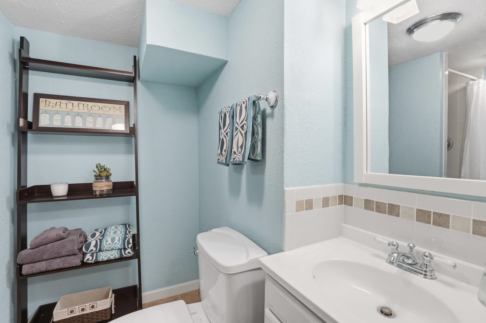 5004 North Cannon Street Spokane, WA 99205 - Photo 20 of 40