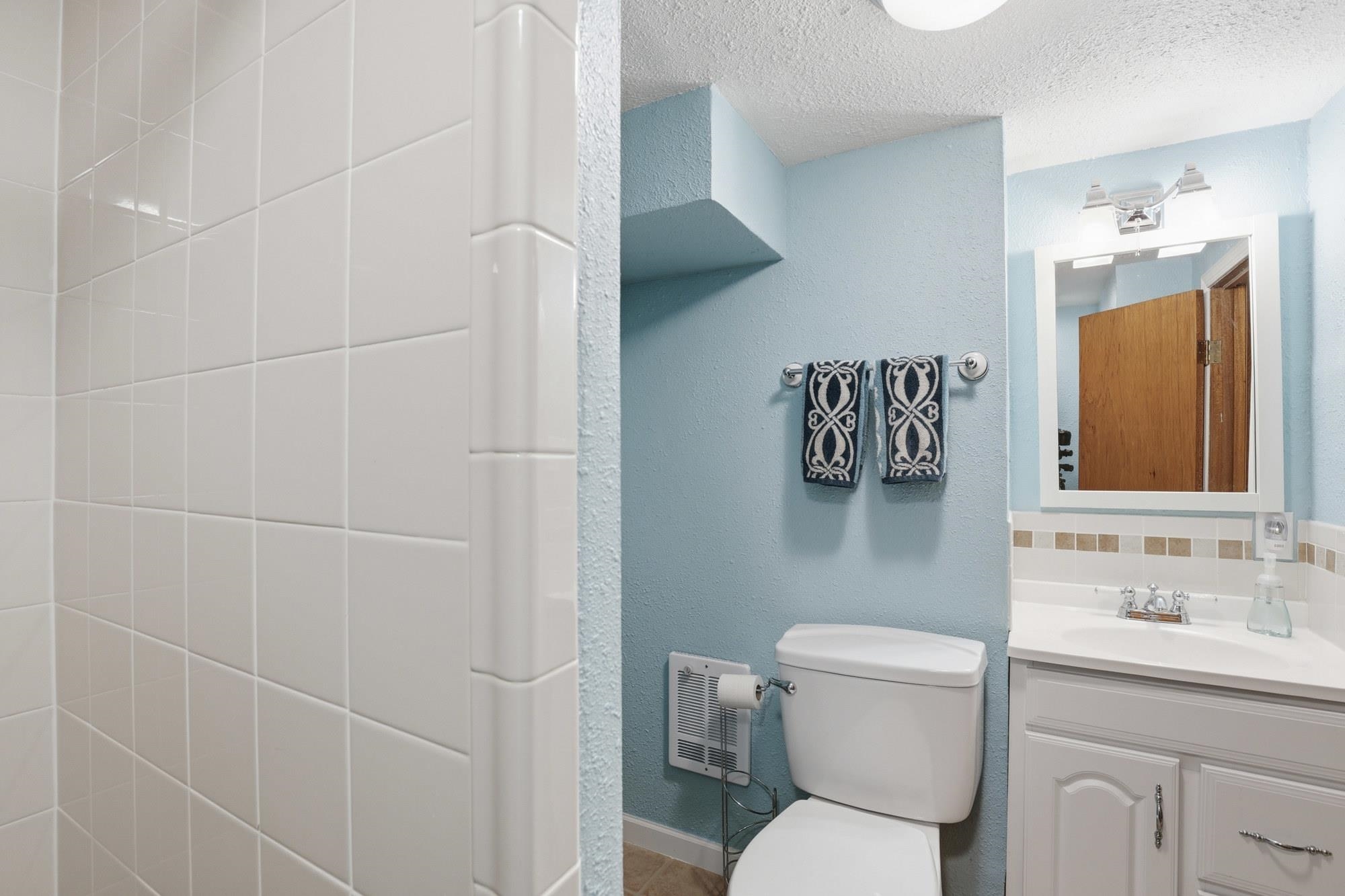5004 North Cannon Street Spokane, WA 99205 - Photo 21 of 40