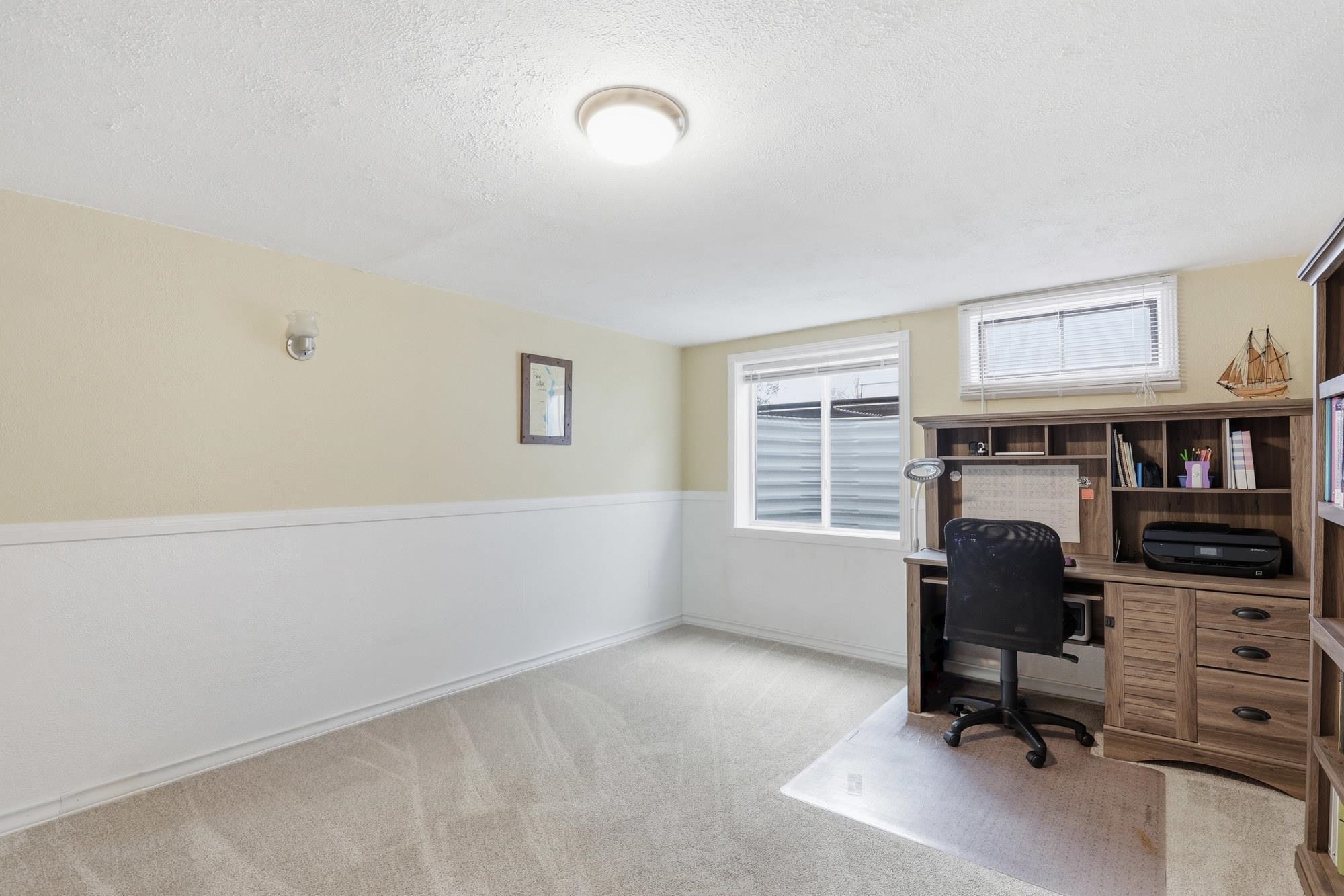 5004 North Cannon Street Spokane, WA 99205 - Photo 22 of 40