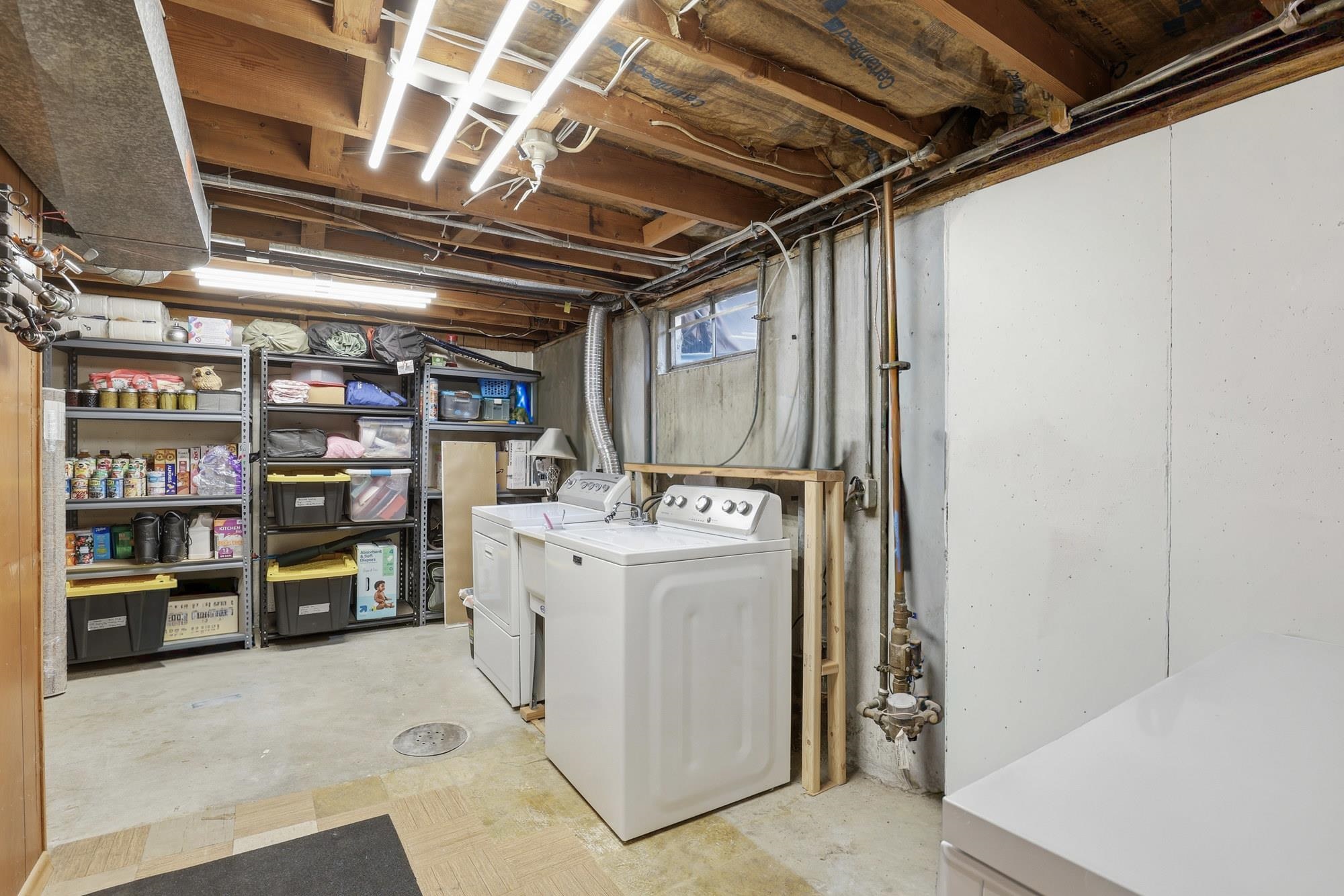 5004 North Cannon Street Spokane, WA 99205 - Photo 23 of 40