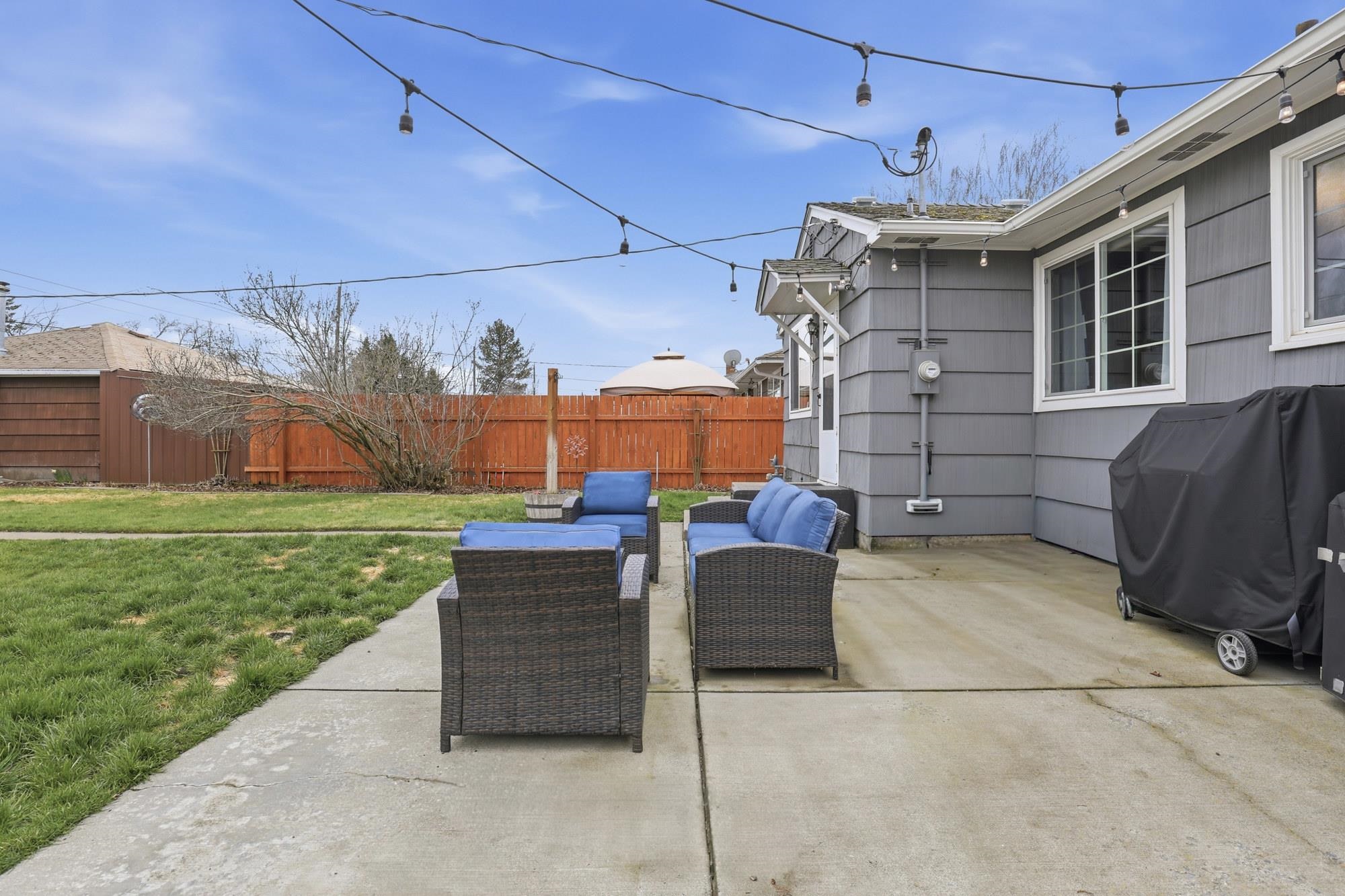 5004 North Cannon Street Spokane, WA 99205 - Photo 26 of 40