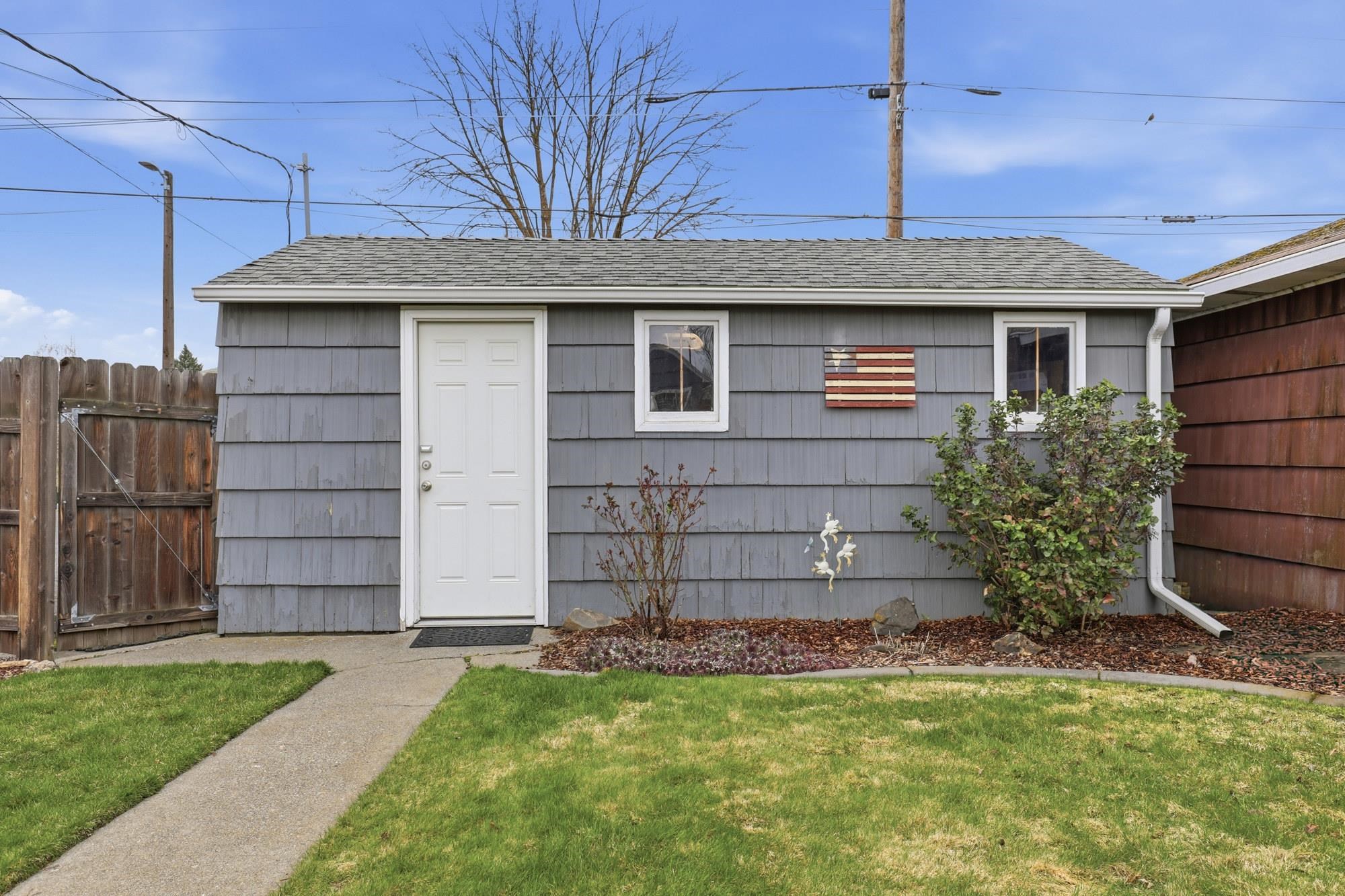 5004 North Cannon Street Spokane, WA 99205 - Photo 29 of 40