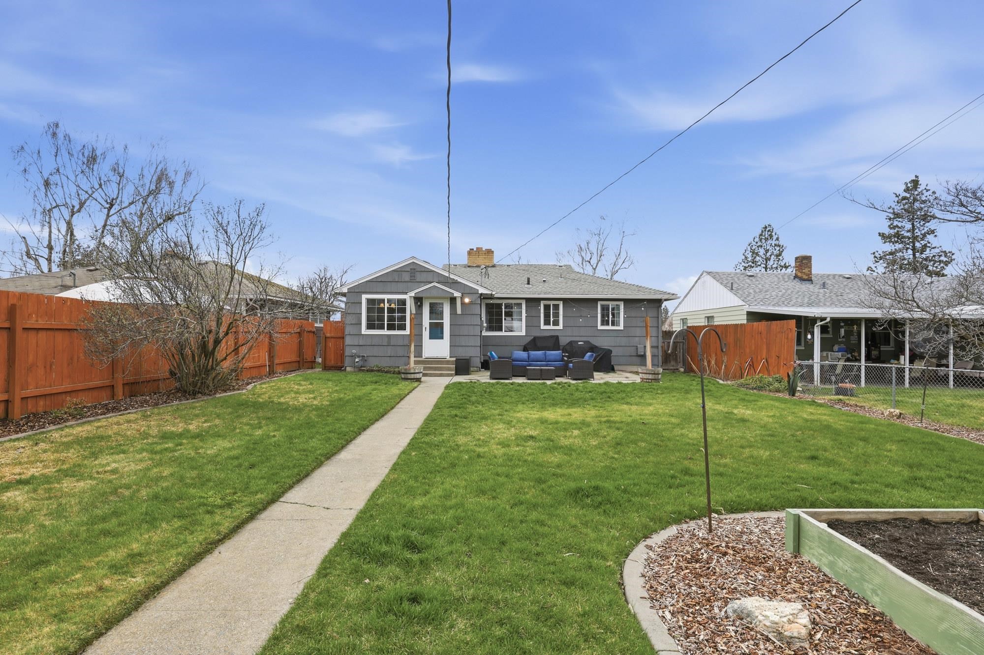 5004 North Cannon Street Spokane, WA 99205 - Photo 31 of 40