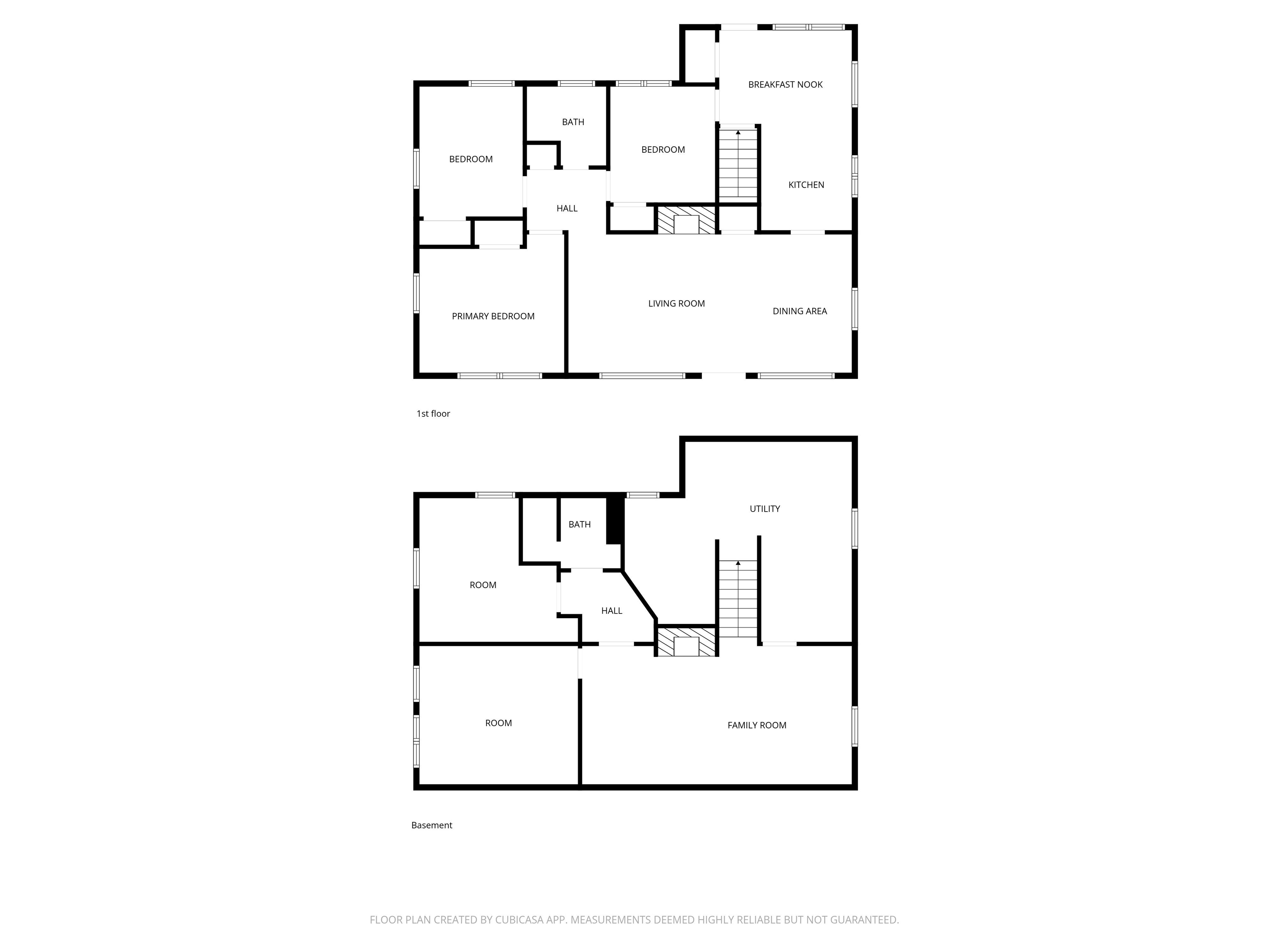 5004 North Cannon Street Spokane, WA 99205 - Photo 40 of 40