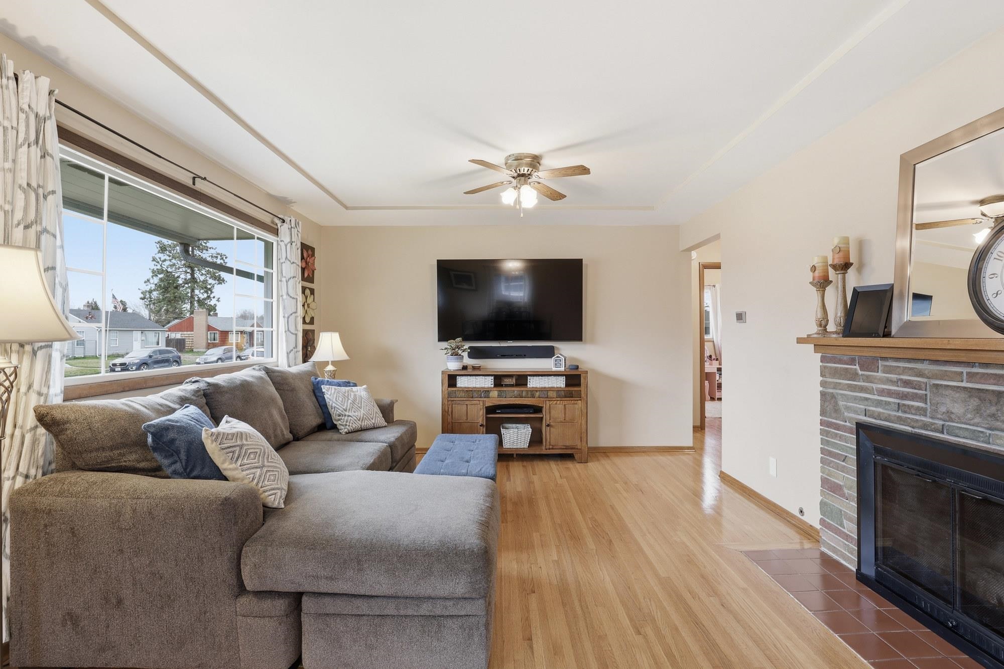 5004 North Cannon Street Spokane, WA 99205 - Photo 4 of 40