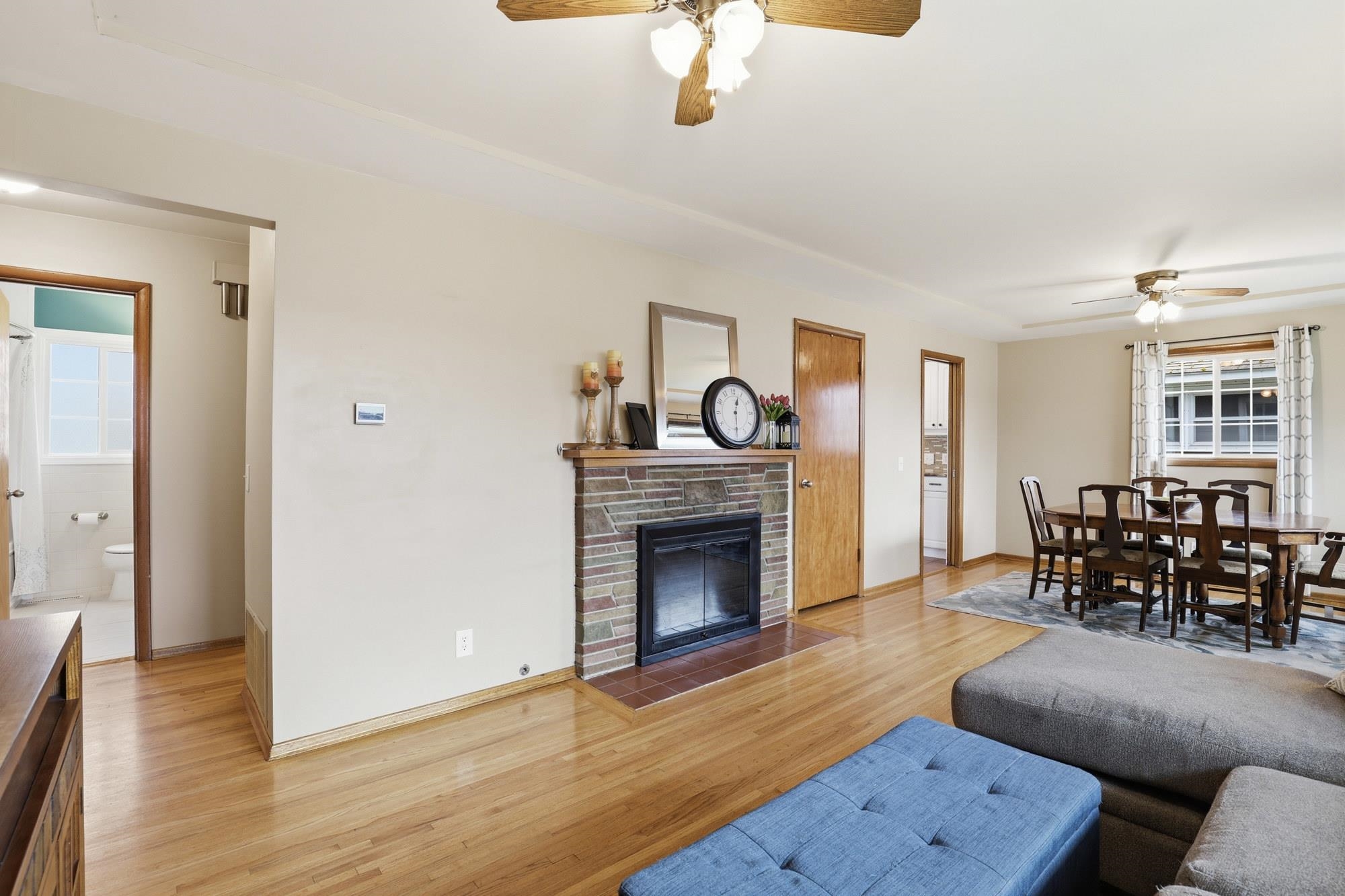 5004 North Cannon Street Spokane, WA 99205 - Photo 6 of 40