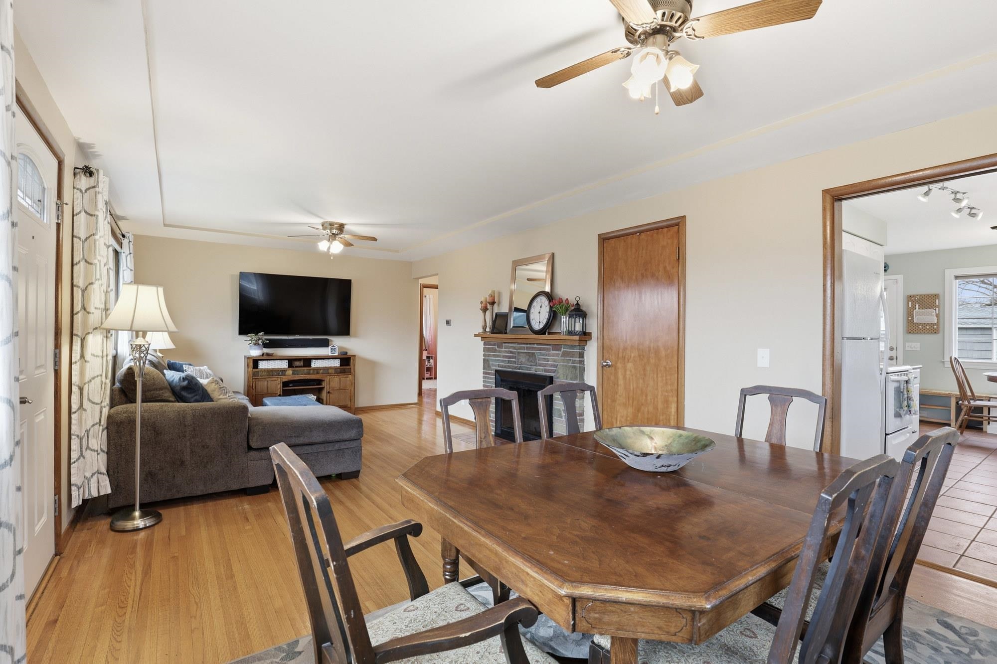 5004 North Cannon Street Spokane, WA 99205 - Photo 7 of 40