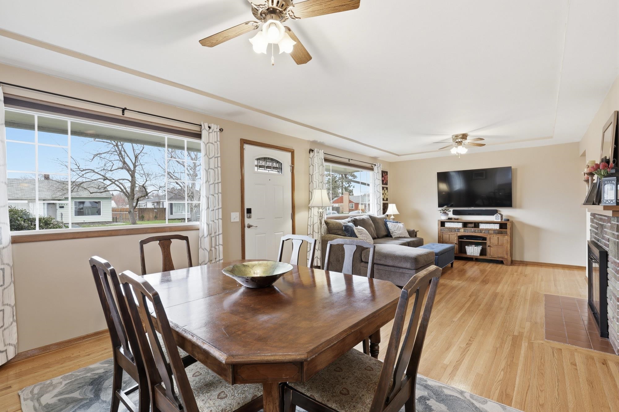 5004 North Cannon Street Spokane, WA 99205 - Photo 8 of 40
