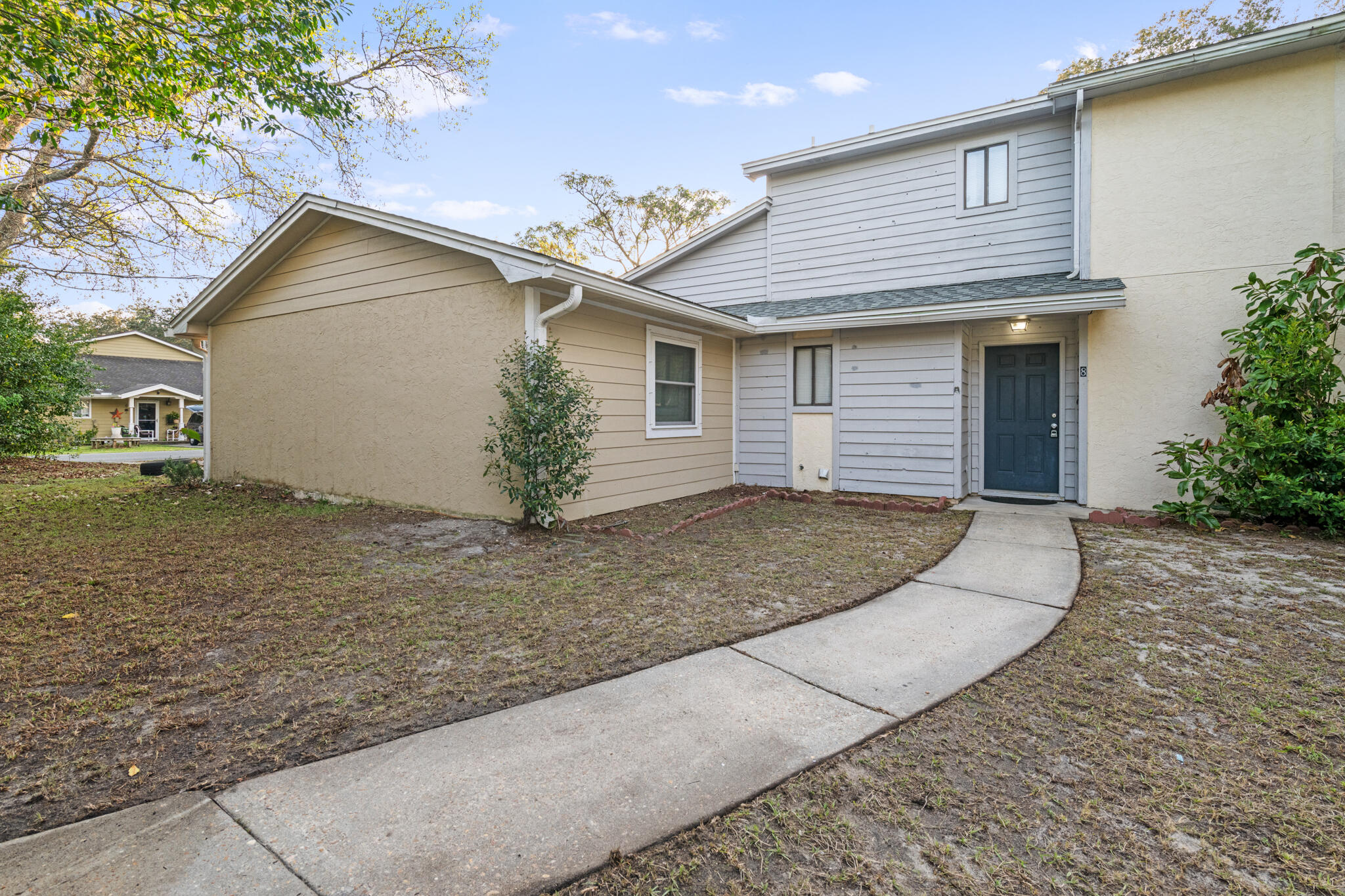 8 Pine Ridge Trace Destin, FL 32541 - Photo 1 of 24 8PineRidgeTrace-23