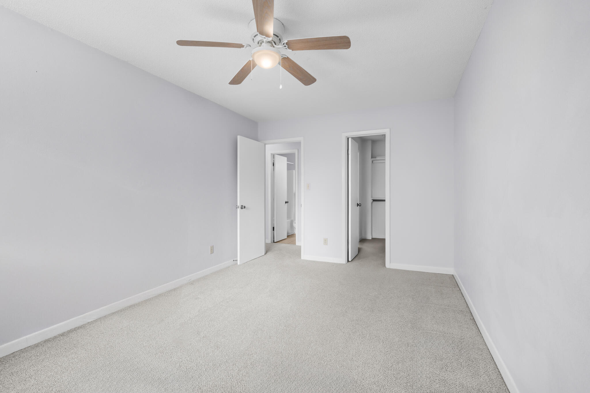 8 Pine Ridge Trace Destin, FL 32541 - Photo 12 of 24 8PineRidgeTrace-16