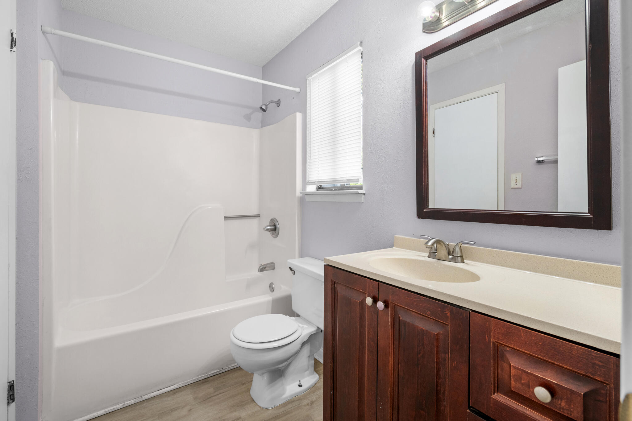 8 Pine Ridge Trace Destin, FL 32541 - Photo 13 of 24 8PineRidgeTrace-14