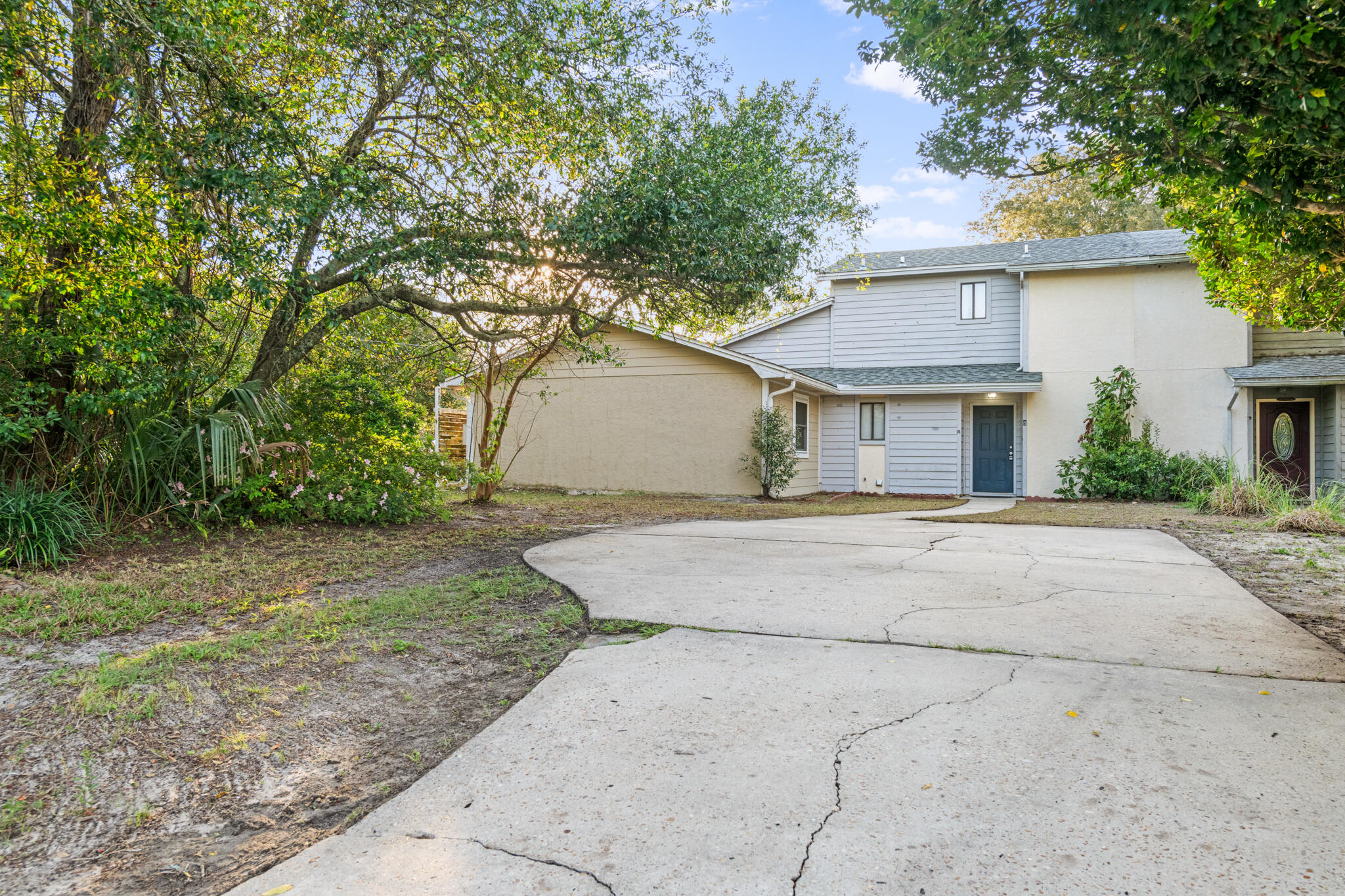 8 Pine Ridge Trace Destin, FL 32541 - Photo 23 of 24 8PineRidgeTrace-24
