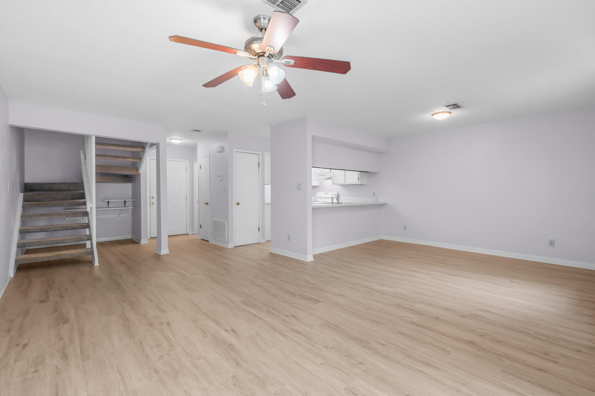 8 Pine Ridge Trace Destin, FL 32541 - Photo 3 of 24 8PineRidgeTrace-04
