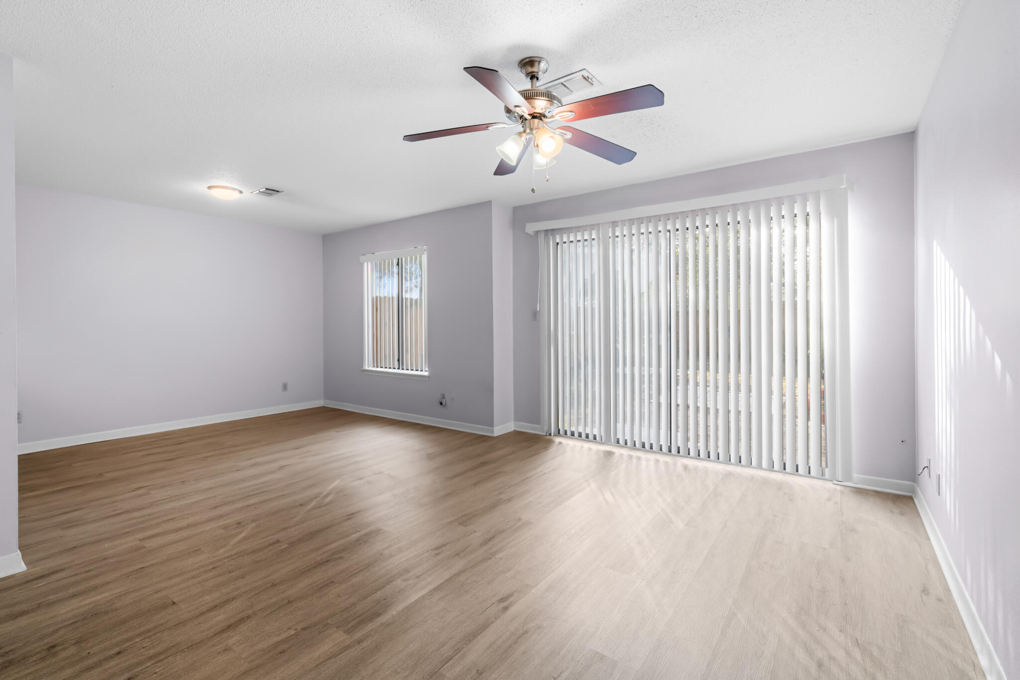 8 Pine Ridge Trace Destin, FL 32541 - Photo 8 of 24 8PineRidgeTrace-05