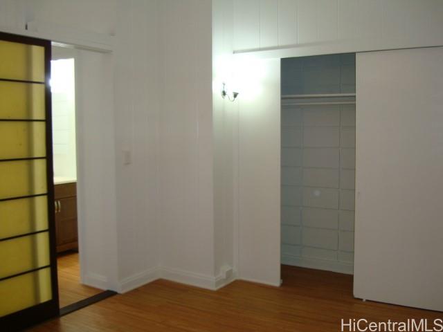 1060 Lunalilo Street, Unit E Honolulu, HI 96822 - Photo 14 of 20