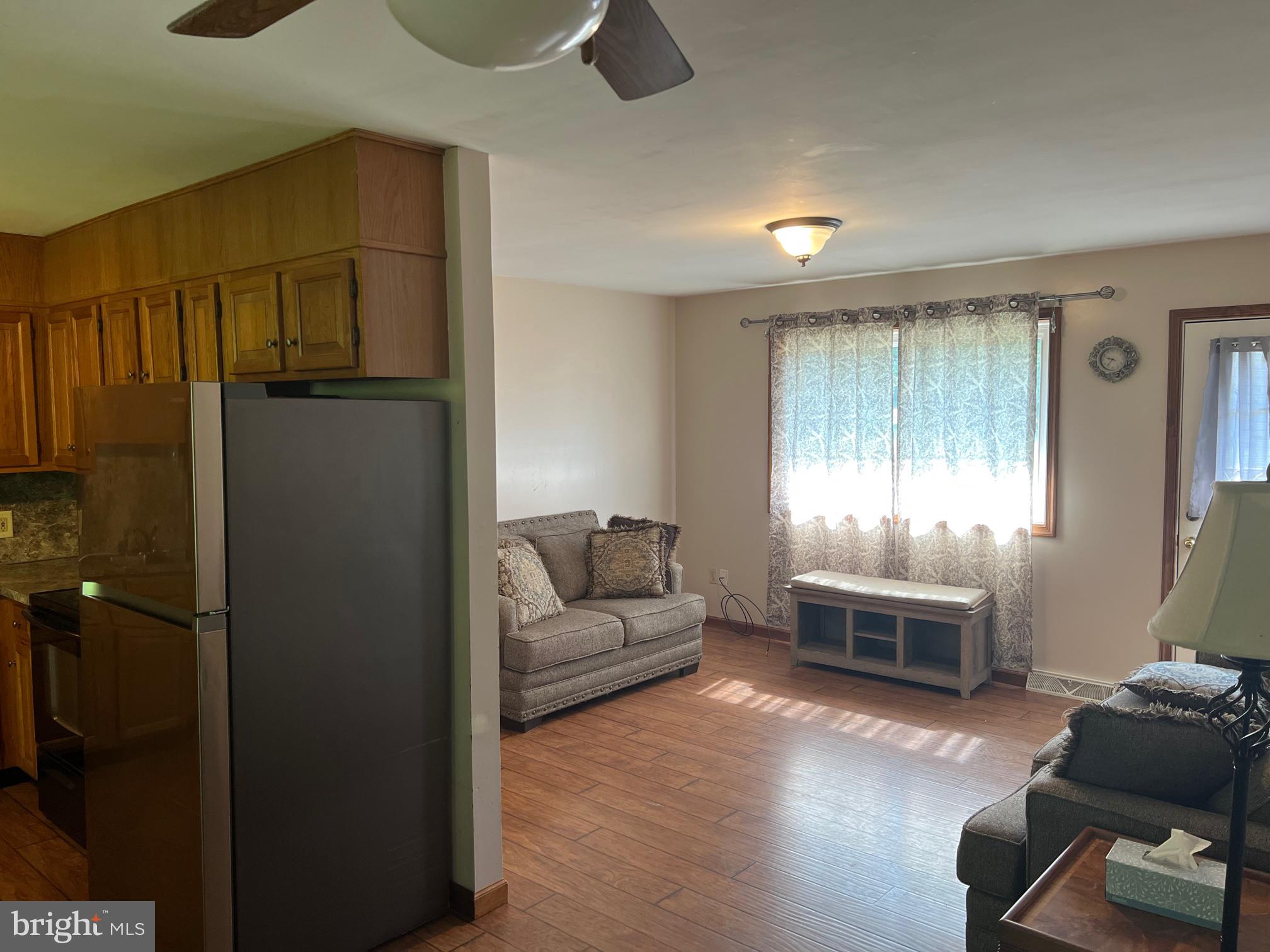 303 Grant Road Adamstown, PA 17569 - Photo 4 of 13 a living room with furniture