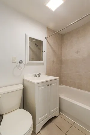 $795,000 | 86 Waverly Street, Jersey City, NJ 07306