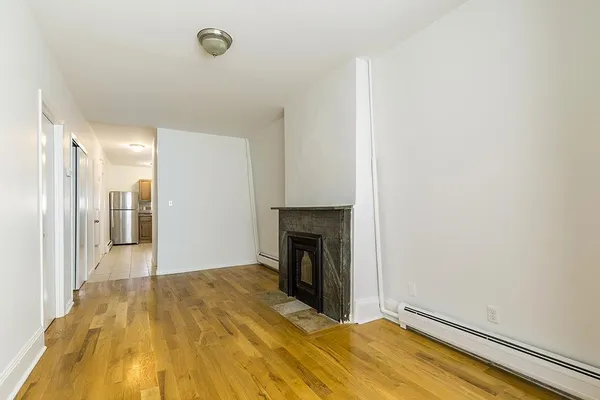 $795,000 | 86 Waverly Street, Jersey City, NJ 07306