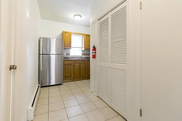 $795,000 | 86 Waverly Street, Jersey City, NJ 07306