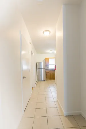 $795,000 | 86 Waverly Street, Jersey City, NJ 07306